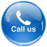 Master Lock Key Store Arlington, VA 703-586-9665 Master Lock Key Store Arlington, VA 703-586-9665 - sl-call-us-01